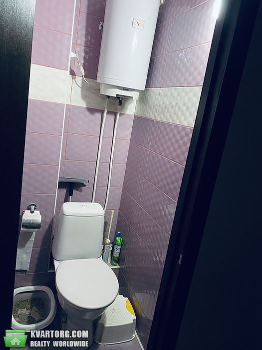 Sell 1-room apartment. Киев,  Радужная — photo 6