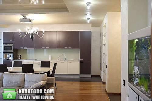 Sell 2-room apartment. Киев,  Жилянская — photo 3