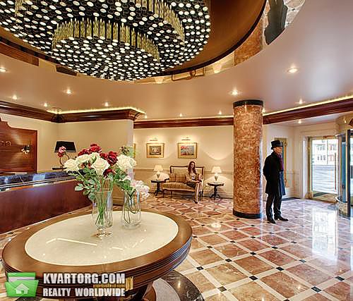 Sell 2-room apartment. Киев,  Оболонский пр — photo 5