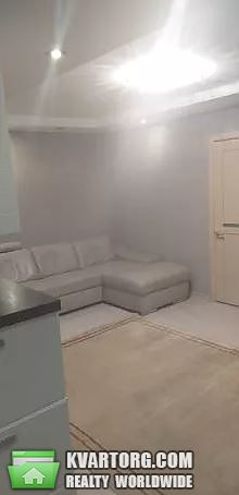 Rent out 2-room apartment. Киев,  Первомайского — photo 7