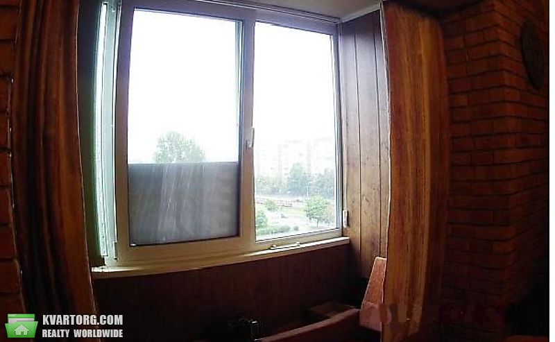 Sell 1-room apartment. Киев, Булгакова — photo 9