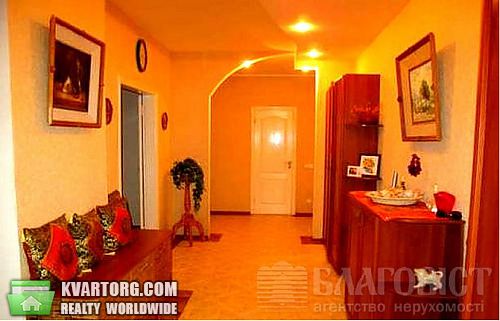 Sell 3-room apartment. Киев, Княжий Затон — photo 6