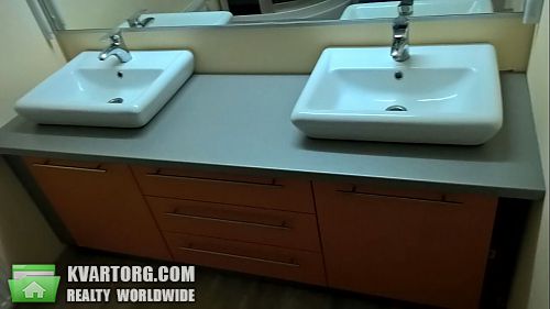 Rent out 3-room apartment. Днепропетровск, Ульянова — photo 2