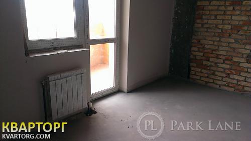 Sell 2-room apartment. Киев, Краснозвездный пр — photo 3