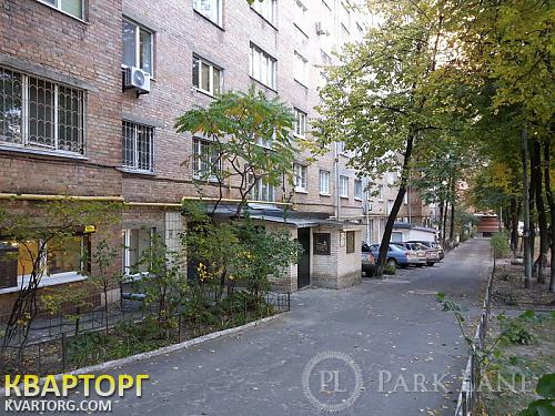 Sell 3-room apartment. Киев, Леси Украинки бул — photo 2