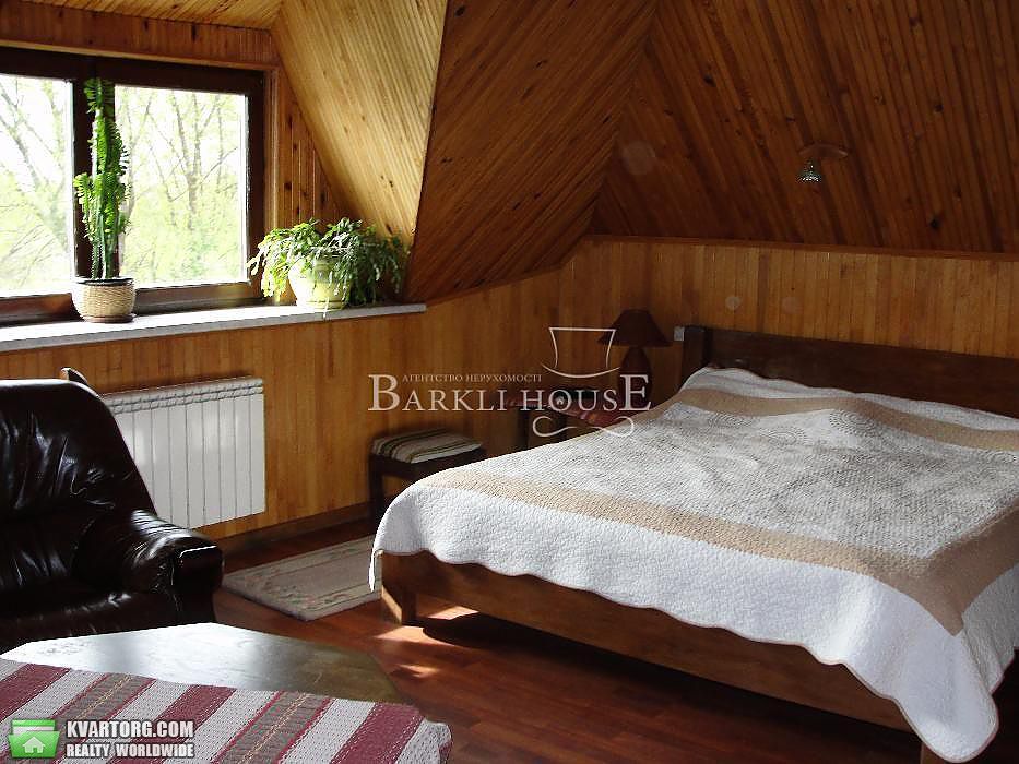 Rent out house. Киев,  Садовая Осокорки — photo 7