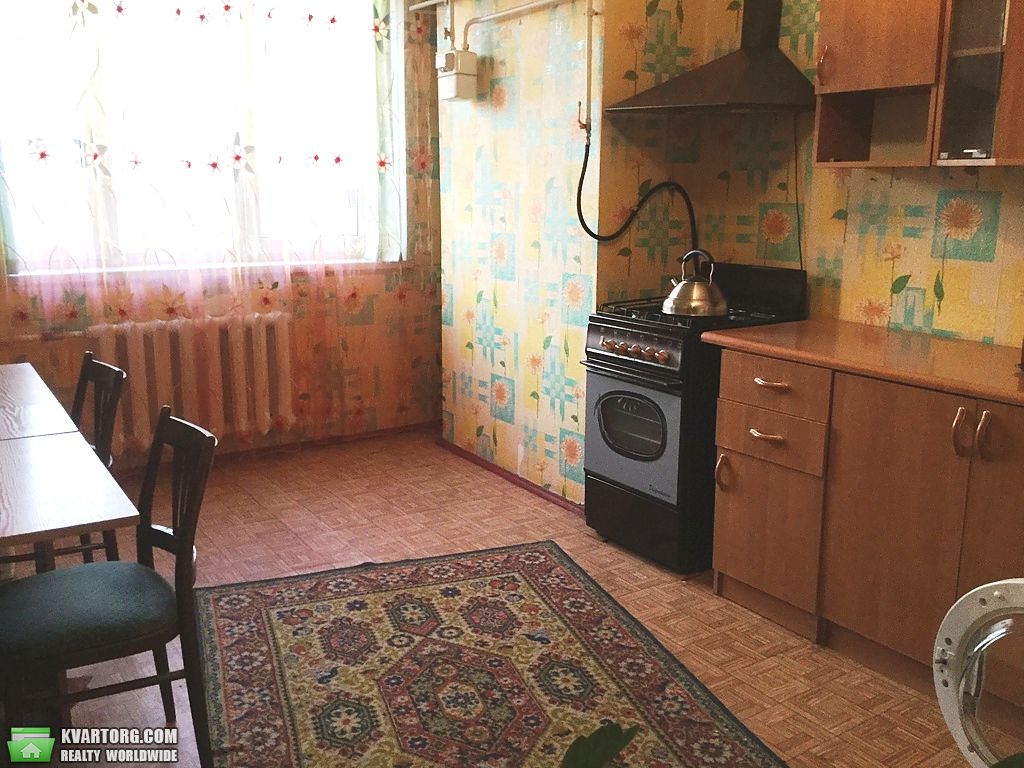Sell 3-room apartment. Одесса, Градоначальницкая — photo 5