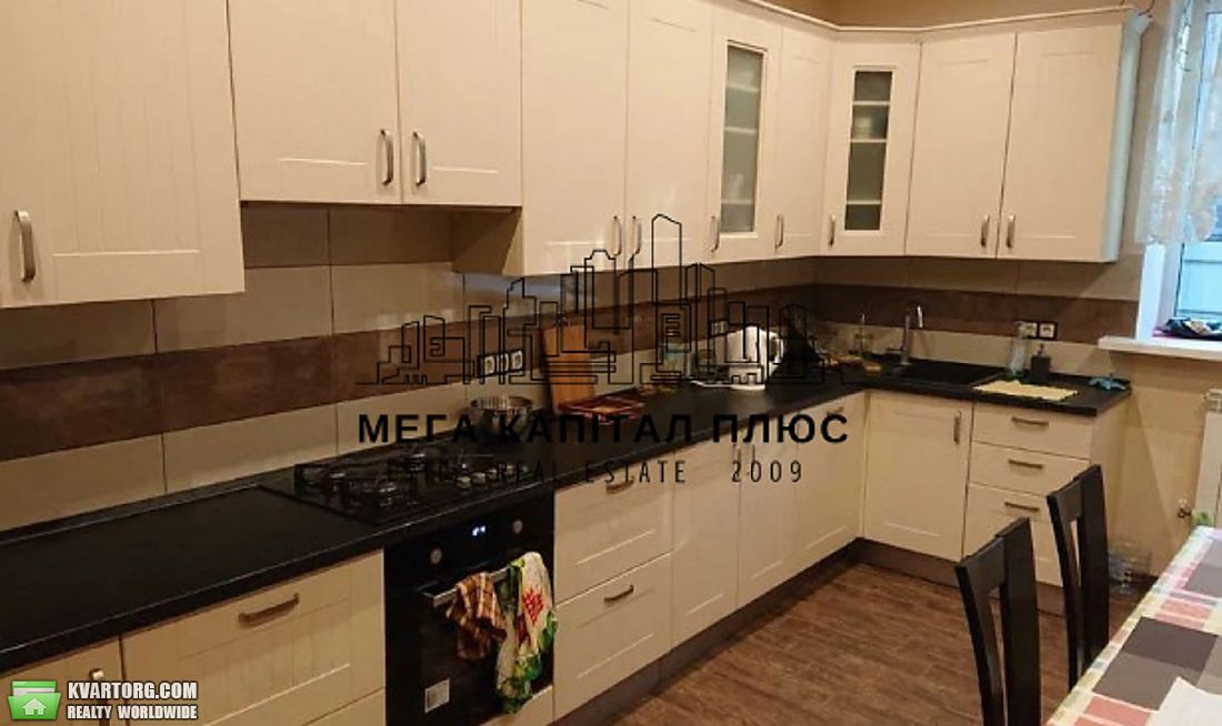 Rent out house. Киевская обл., Центральна — photo 10