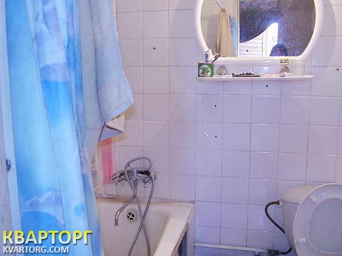 Sell house. Одесса, Тимирязева — photo 6