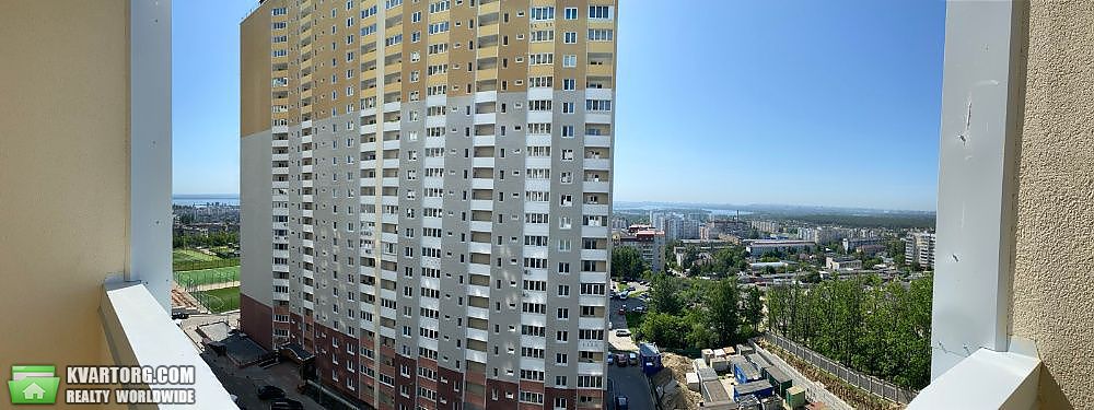 Sell 1-room apartment. Вышгород, Кургузова — photo 4