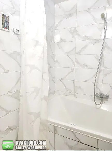 Rent out 2-room apartment. Киев,  Леваневского — photo 9