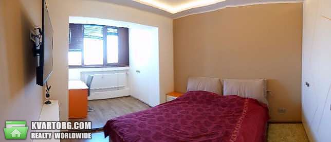 Sell 3-room apartment. Киев,  Заболотного — photo 6