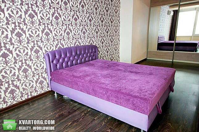 Rent out 2-room apartment. Одесса, Генуэзская — photo 7