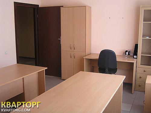 Rent out office. Киев,  Героев Сталинграда пр — photo 4