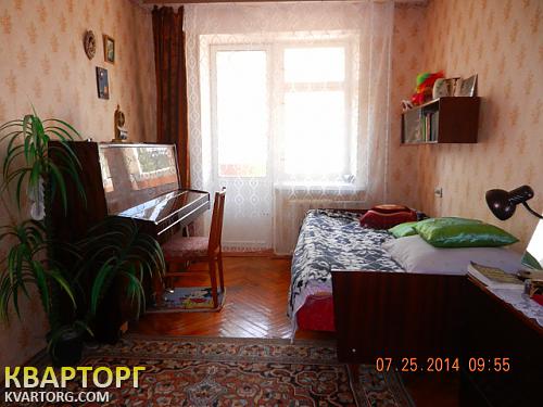 продам 2-комнатную квартиру. Ирпень,  Карла Маркса - фото 3