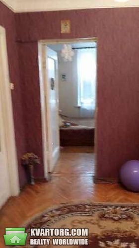 Sell 3-room apartment. Киев,  Сечевых Стрельцов — photo 5