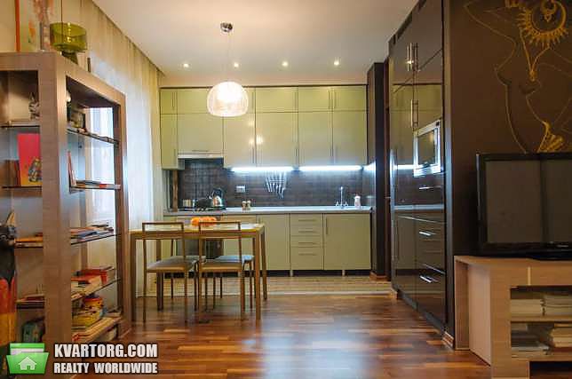 Sell 1-room apartment. Киев, Южная — photo 1