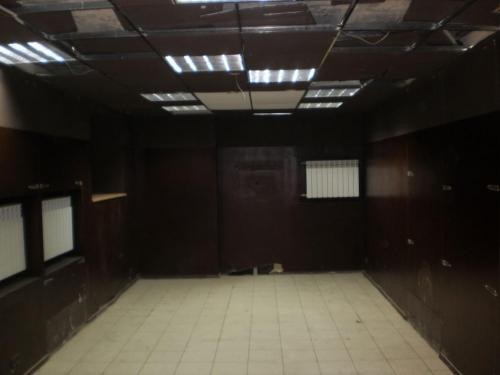 Sell office. Киев, Малая Житомирская — photo 9