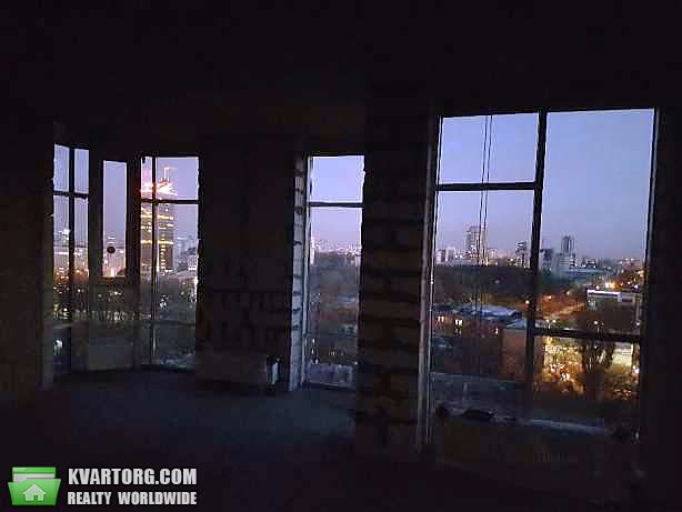 Sell 3-room apartment. Киев,  Антонова — photo 4