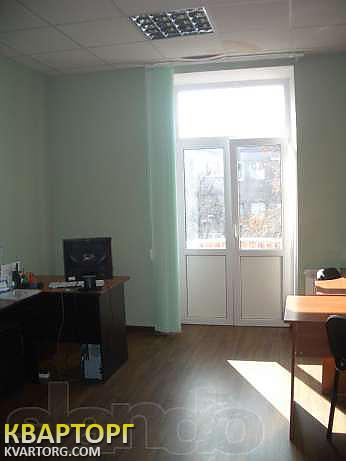 Rent out office. Киев,  Институтская — photo 8