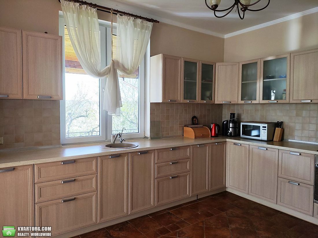 Sell house. Обухов, Леси Украинки — photo 2