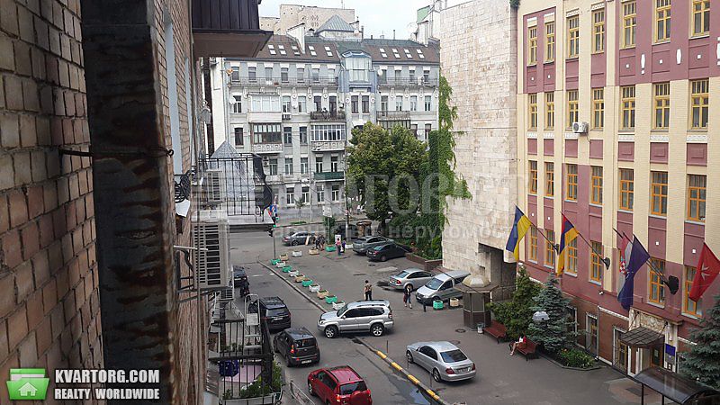 Sell 2-room apartment. Киев,  Гоголевская — photo 7