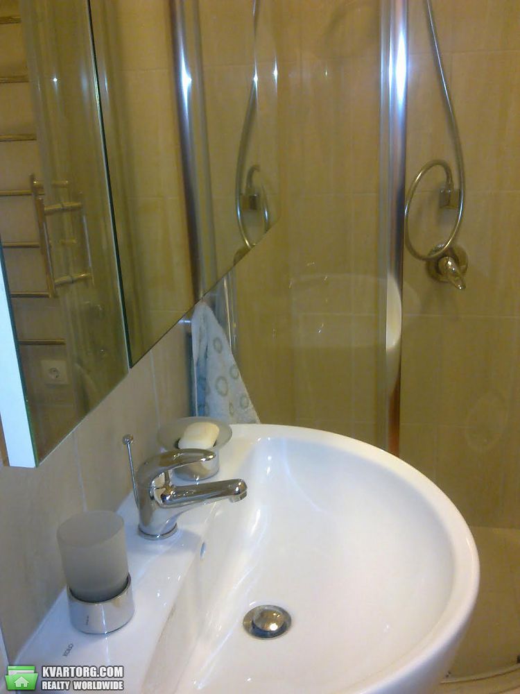 Sell 1-room apartment. Днепропетровск,  Гончара — photo 7