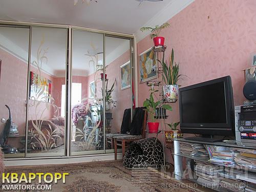 Sell 2-room apartment. Киев,  Малиновского — photo 2