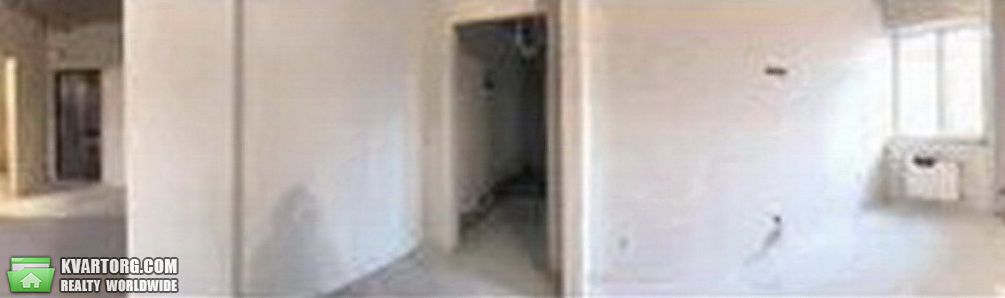 Sell 2-room apartment. Одесса, Жемчужная — photo 9