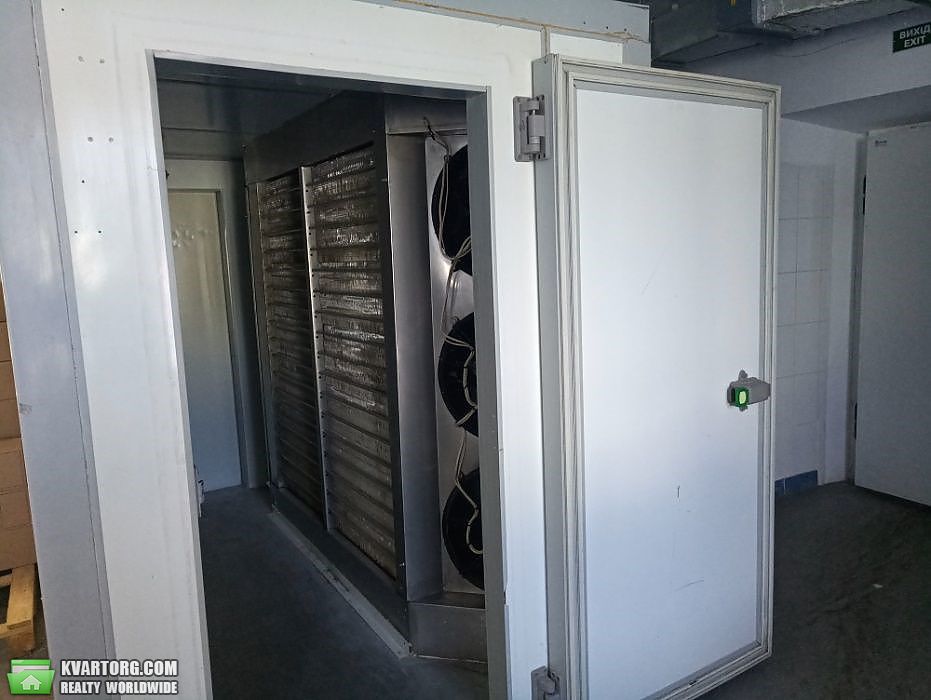 Sell warehouse. Киевская обл., Ленина — photo 4