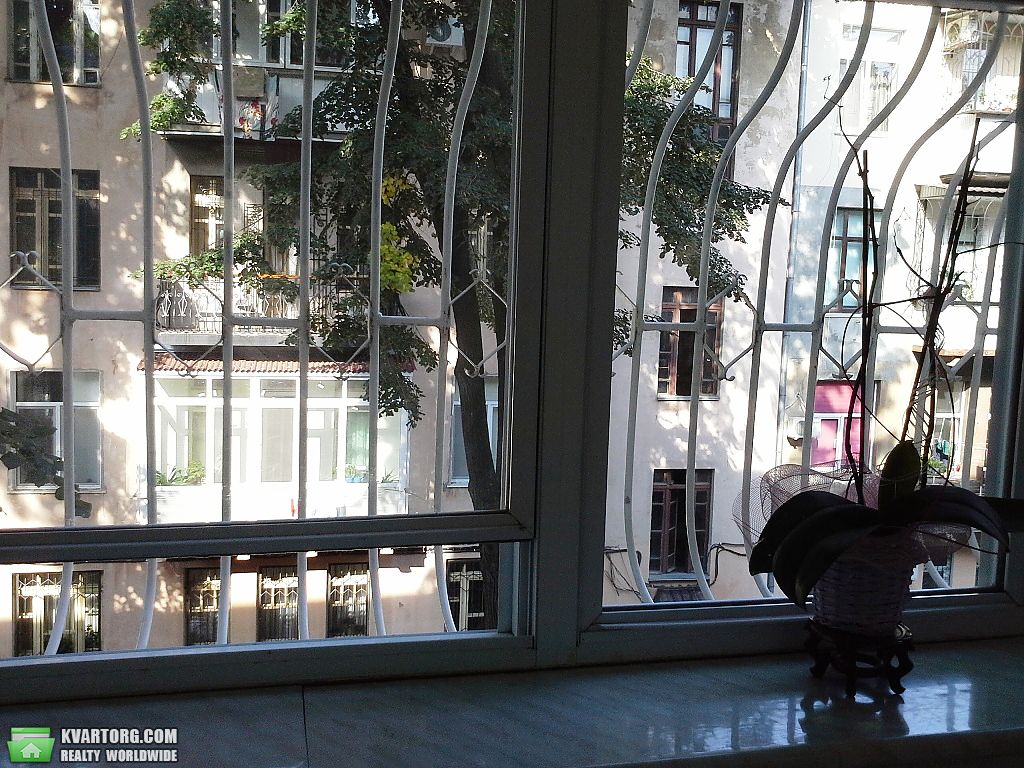 Sell 5-room apartment. Одесса, Пироговская — photo 8