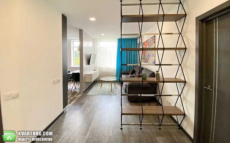 Sell 2-room apartment. Киев,  Ямская — photo 3