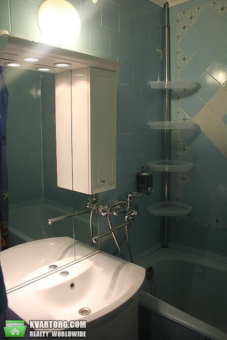 Sell 3-room apartment. Киев,  Героев Сталинграда пр — photo 9