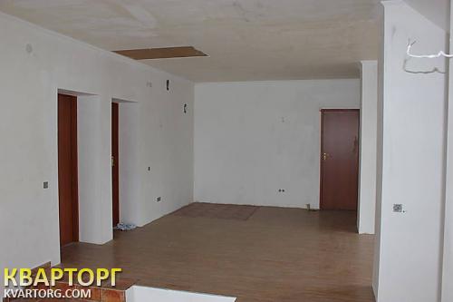 Sell house. Луганск, 24-я Линия — photo 6