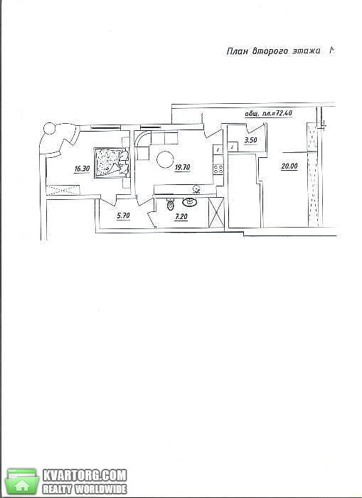 Sell 2-room apartment. Одесса, Маразлиевская — photo 2