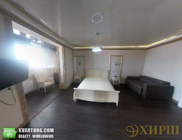 Sell 1-room apartment. Киев,  Вильямса — photo 3
