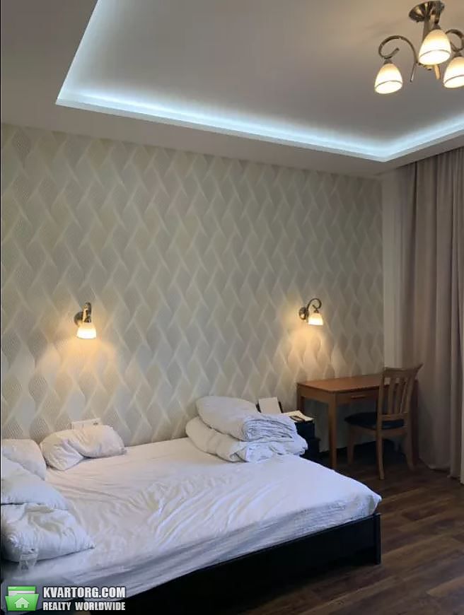 Rent out 2-room apartment. Киев, академика Ефремова — photo 5