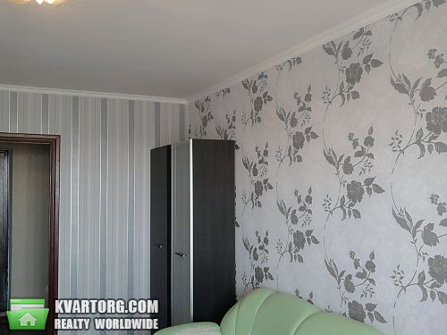 Rent out 1-room apartment. Одесса, Сахарова — photo 8