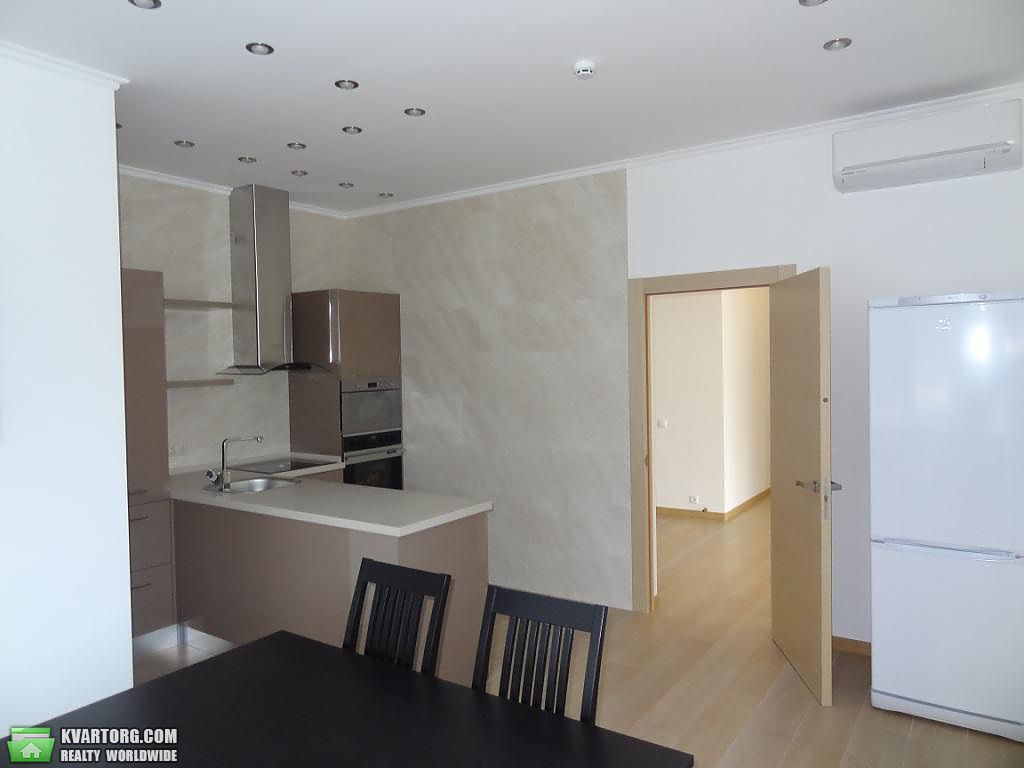 Rent out 4-room apartment. Киев,  Старонаводницкая — photo 4