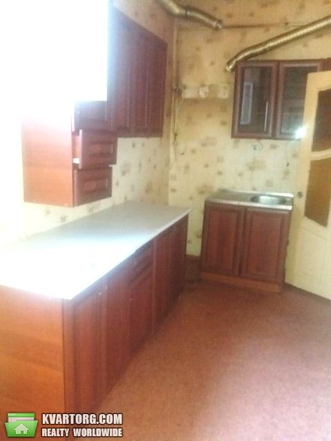 Sell 2-room apartment. Одесса, Богданова переулок — photo 1