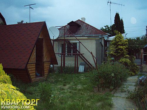 Sell house. Киевская обл., Шевченка — photo 1