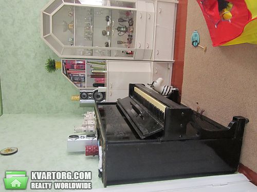Sell house. Бровары, Ленина — photo 9