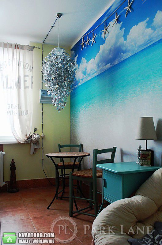 Sell 2-room apartment. Киев, Харьковское шоссе — photo 2