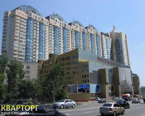 Sell office. Киев, ул.Харьковское шоссе — photo 7