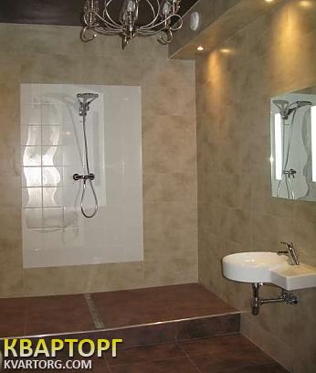 Rent out 2-room apartment. Одесса, Тенистая — photo 6