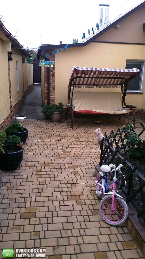 Sell house. Одесса, Радиальная — photo 8