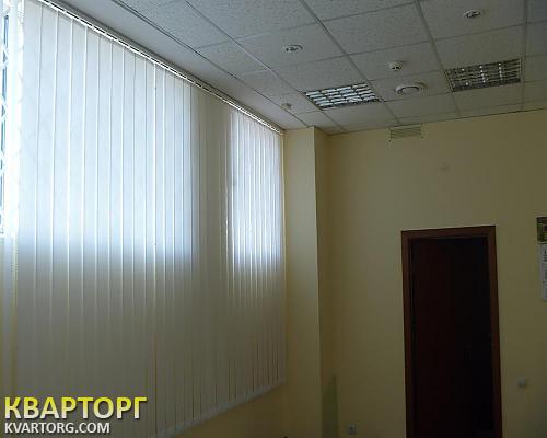 Sell office. Днепропетровск, Ленина просп. — photo 7