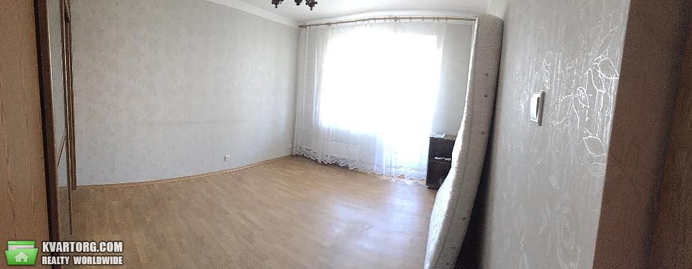 Sell 4-room apartment. Киев,  Руденко — photo 5