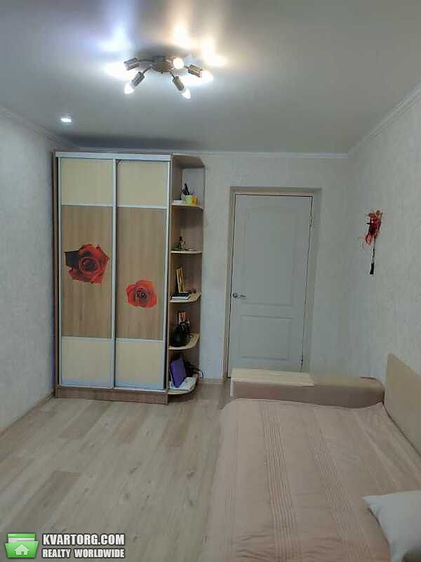Sell 4-room apartment. Киев, мате залки — photo 6