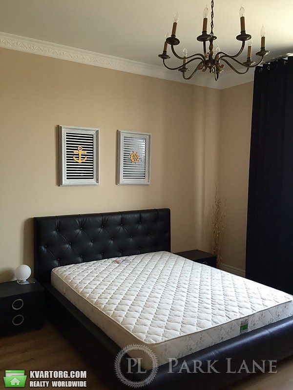 Sell 1-room apartment. Киев,  Днепровская наб — photo 3